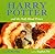 Harry Potter and the Half-Blood Prince (Harry Potter, #6)