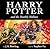 Harry Potter and the Deathly Hallows by J.K. Rowling