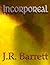 Incorporeal (Soul, #1)