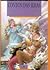 Contos das Ilhas (Contos Tradicionais Portugueses, #4)