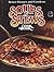 Better Homes and Gardens Soups and Stews Cook Book