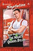 The Mighty Quinns: Dylan