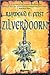 Zilverdoorn by Raymond E. Feist