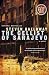 The Cellist of Sarajevo by Steven Galloway
