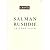 In Good Faith by Salman Rushdie