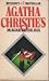 Agatha Christie's Murder by the Box by Agatha Christie