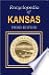 Encyclopedia of Kansas