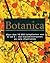 Botanica: Meer dan 10.000 t...