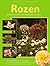 Rozen