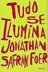 Tudo se Ilumina