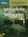 Composteren en be...