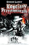 Kościany Przyjemn...