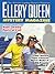 Ellery Queen's Mystery Magazine Vol. 137 no. 6