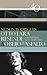 Otto Lara Resende ou Bonitinha, Mas Ordinária e O Beijo no Asfalto