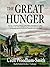 The Great Hunger by Cecil Woodham-Smith
