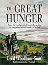 The Great Hunger by Cecil Woodham-Smith