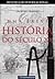 Uma Breve História Do Século XX by Geoffrey Blainey Uma Breve História Do Século XX by Geoffrey Blainey