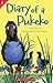 Diary of a Pukeko