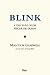 Blink: A Desisão Num Piscar De Olhos