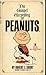 The Gospel According to Peanuts by Robert L. Short The Gospel According to Peanuts by Robert L. Short