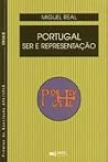 Portugal: Ser e Representação