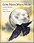 Crow Moon, Worm Moon