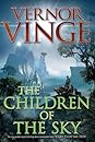 The Children of the Sky by Vernor Vinge