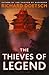 The Thieves Of Legend by Richard Doetsch