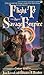 Flight to Savage Empire (Sa...