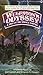 Wulfston's Odyssey (Savage ...