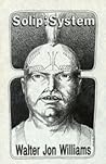 Solip:System