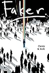 Faker