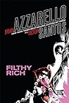 Filthy Rich by Brian Azzarello