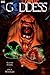 Goddess by Garth Ennis Goddess by Garth Ennis