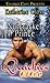 Nutcracker Prince by Katherine Cross