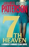 7th Heaven by James  Patterson