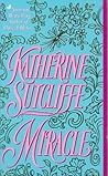 Miracle (Hawthorne, #1)