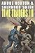 Time Traders III (Time Traders/Ross Murdock, #6-7)