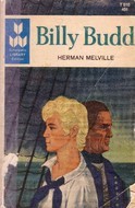 Billy Budd