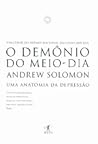 O Demônio do Meio...