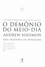 O Demônio do Meio-Dia