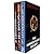 The Hunger Games Trilogy Bo...