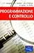 Programmazione e controllo by Charles T. Horngren