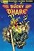Bucky O'Hare