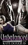 Unbalanced by Kate Douglas