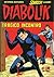 Diabolik Swiisss n. 136: Tragico incontro