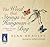 The Weed That Strings the Hangman's Bag (A Flavia de Luce Mystery #2)