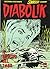 Diabolik Swiisss n. 135: Il mostro del lago