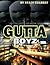 Gutta Boyz