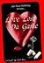 Love Lost Da Game